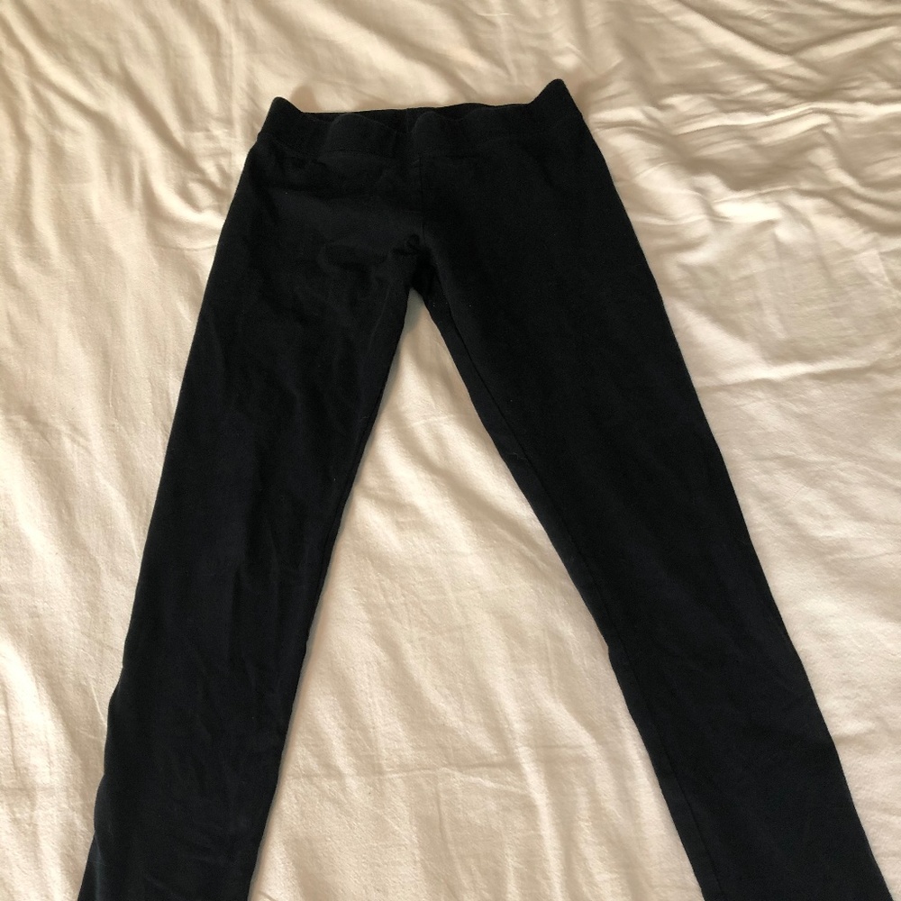 Aerie Chill Play Move Leggings